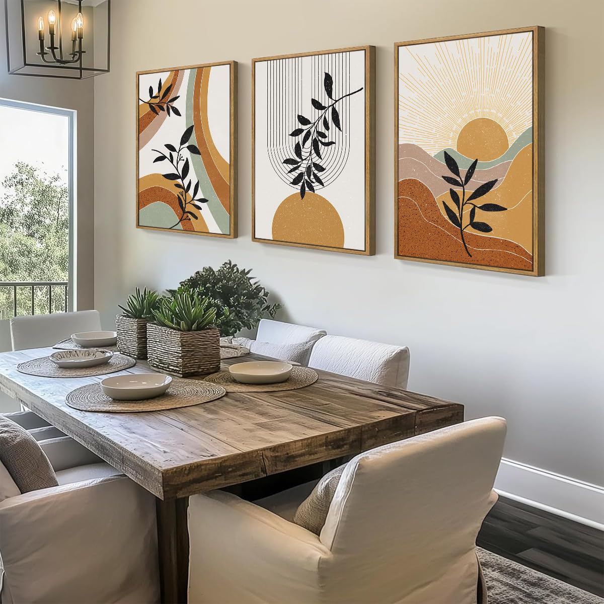 CIBONE x BYBORRE 「HANGING ART WALL」 【公式通販】