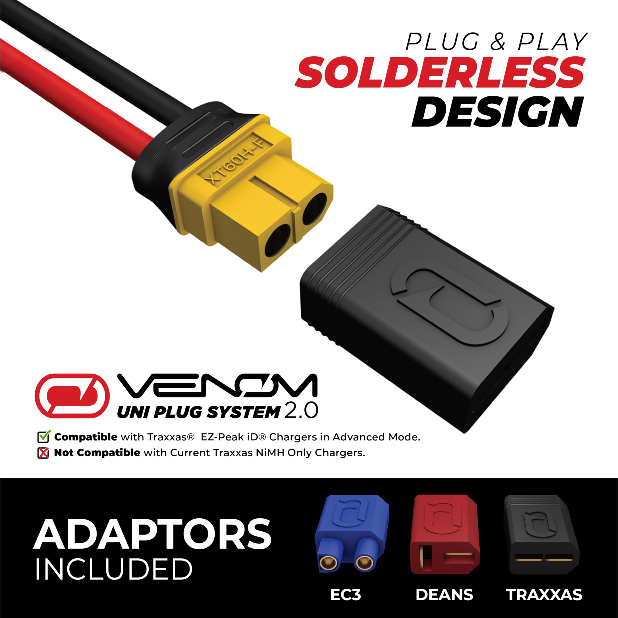 Vhbw 10x Batterie Compatible Avec Medion S63008, MD83877 Téléphone
