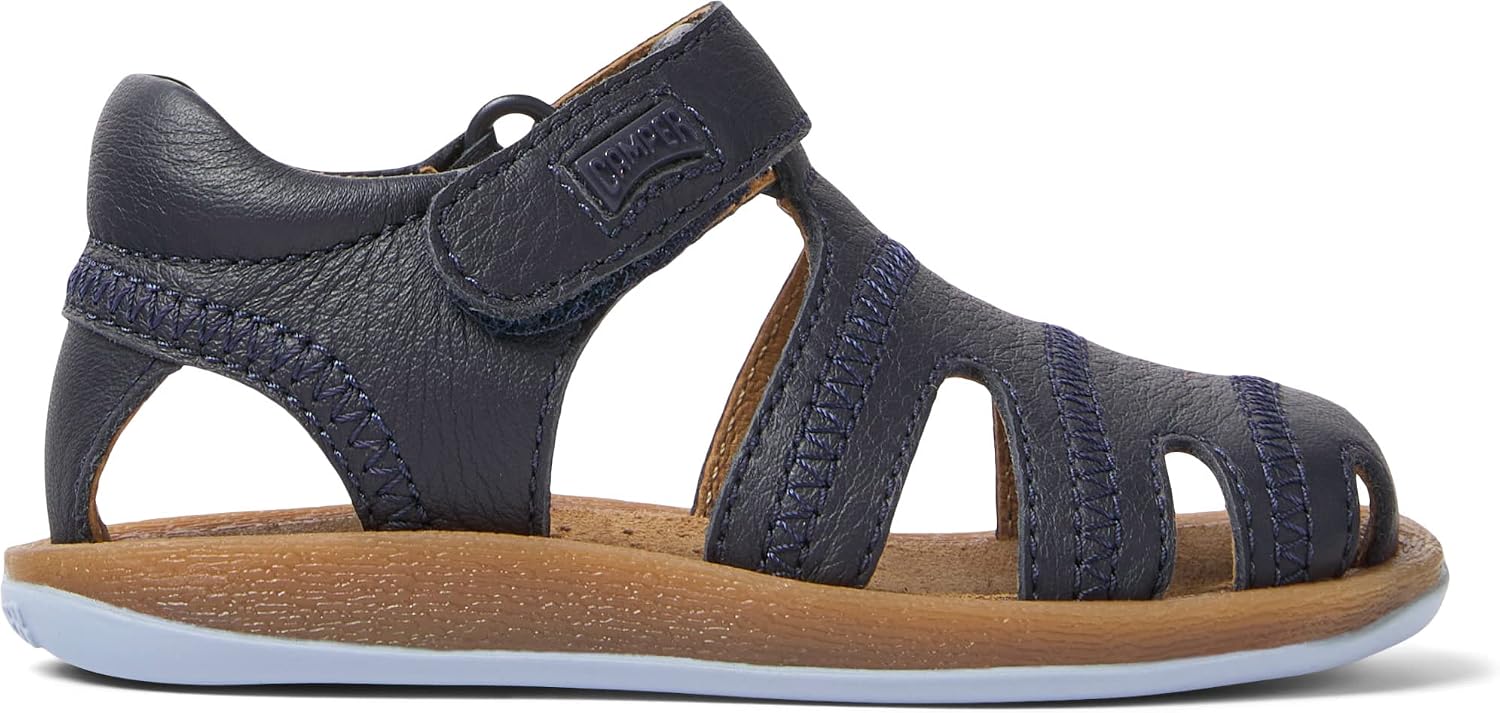 Camper Kids Boys' Bicho Sandals