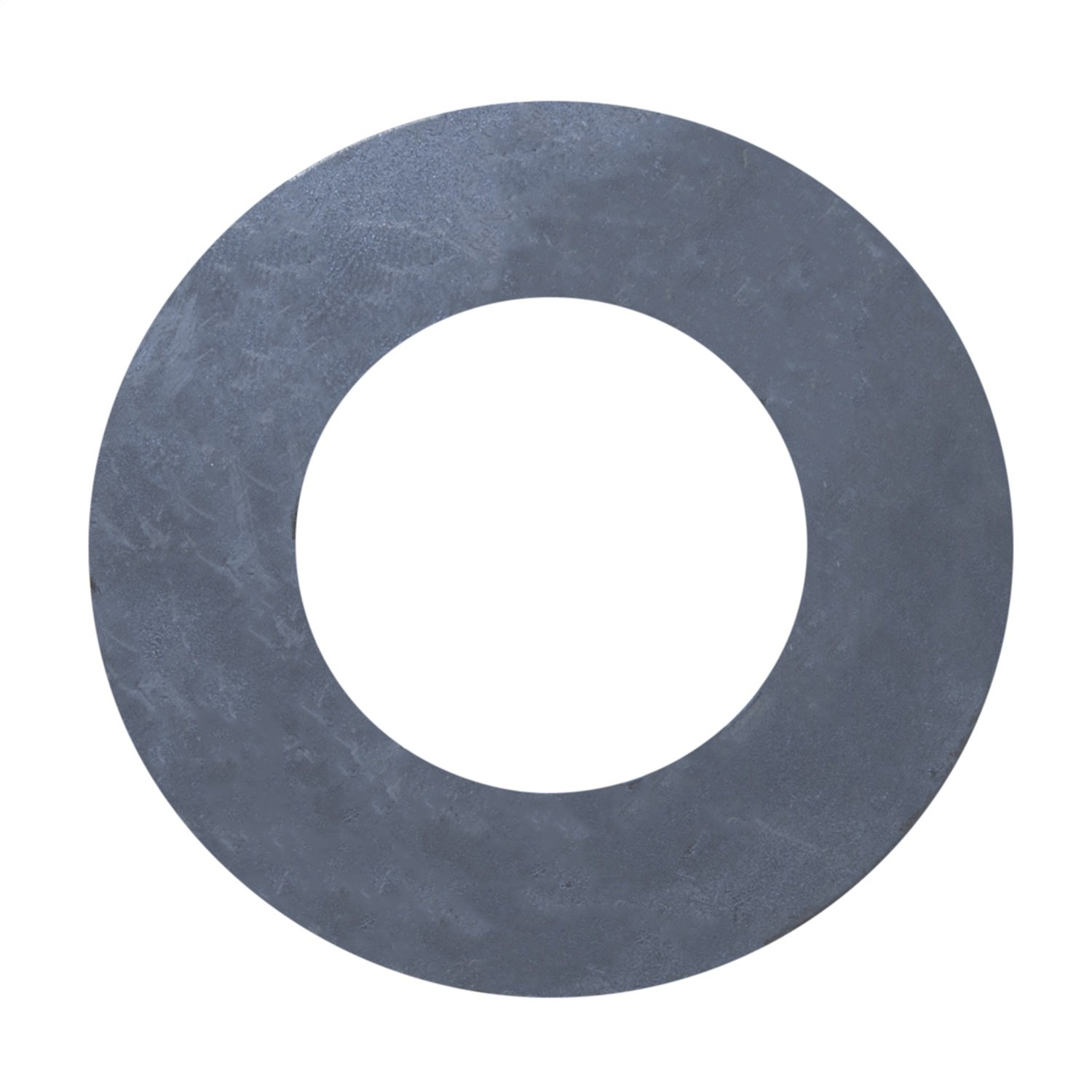 Yukon Gear & Axle (YSPBF-023) Outer Replacement Oil Slinger for Ford 7.5?, 8.8?, 9?, 10.25?, Nissan M226 Rear, Dana 44 JK