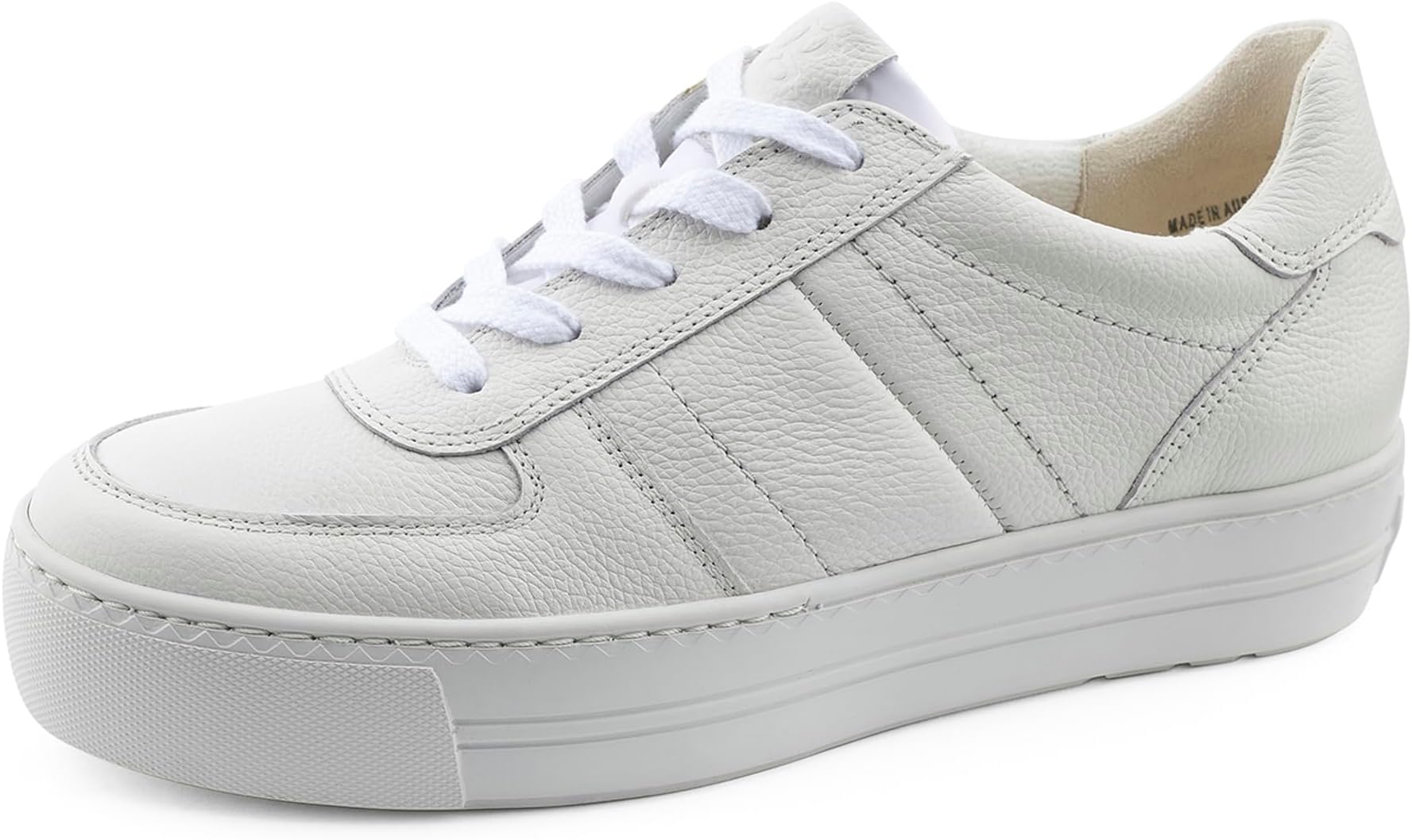 paul smith ladies trainers