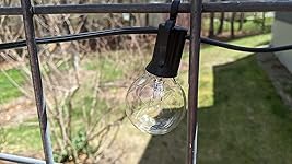 Review Image by Enrico Enrico