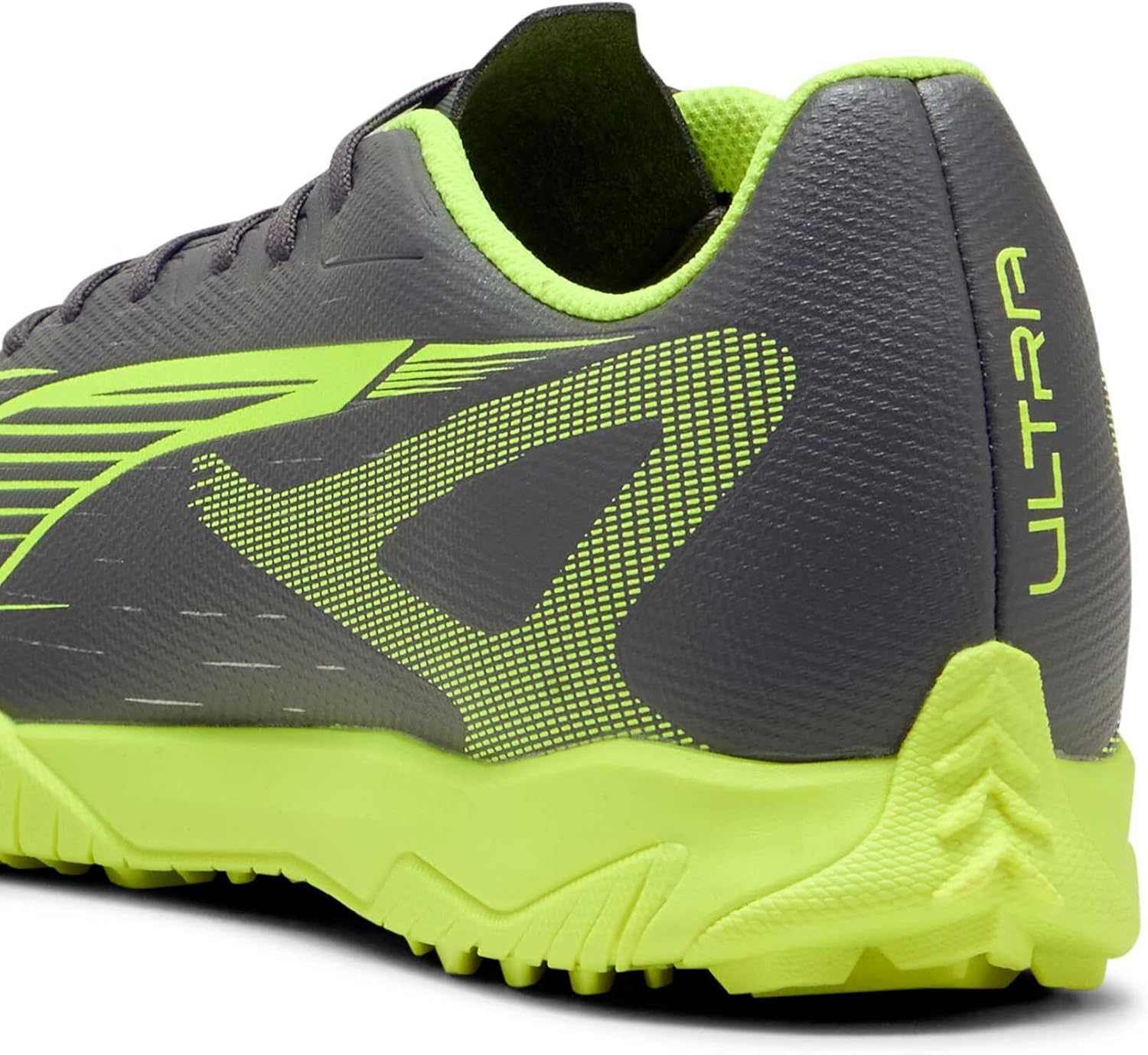 PUMA Men's Sneaker