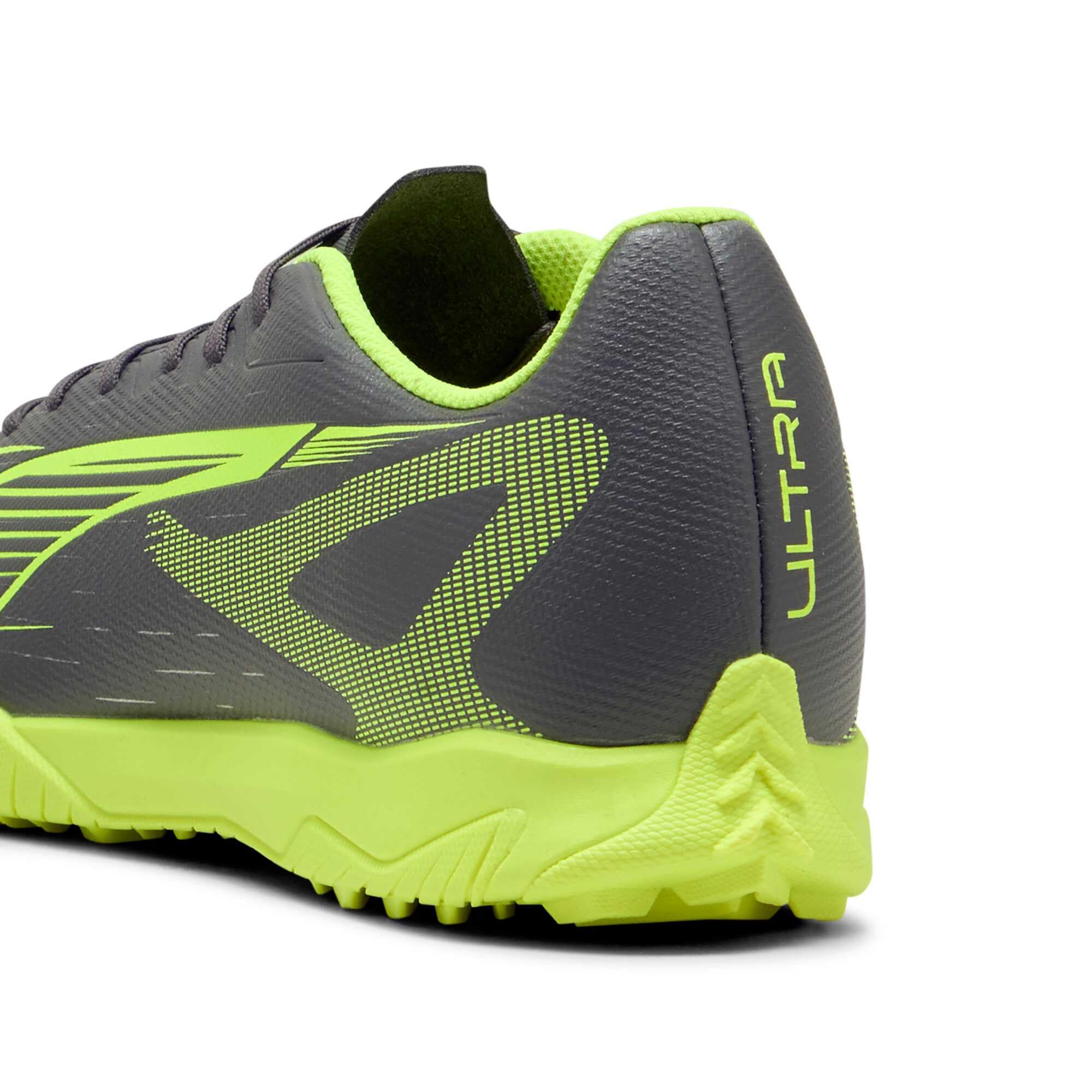 Puma Ultra 5 Play TT Zapatillas de FútbolUnisex Adulto