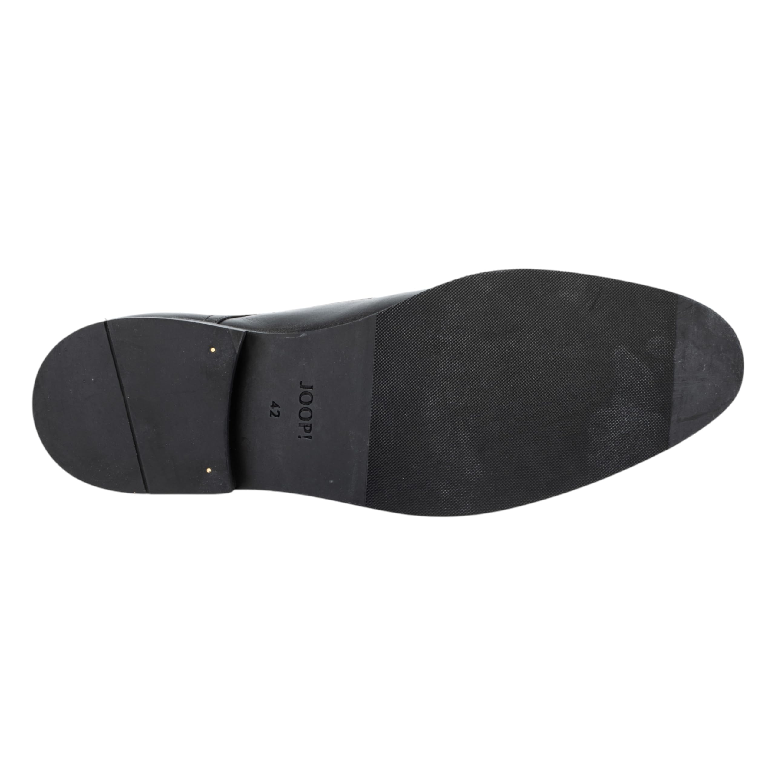 Joop! - Herren Lace Up Pero Kleitos Monk