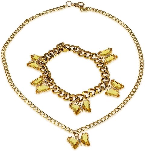 Miniatura 4 de Dijes de latón chapados en oro de circonita de cristal para hacer joyas, pulseras, collares, aretes, colgantes, suministros de manualidades,