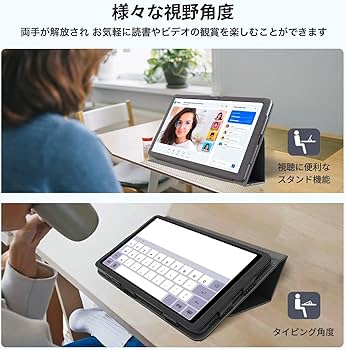 【1枚】対応 For OSCAL PAD 70 用 ガラスフィルム 楽天市場】保護フィルム Blackview OSCAL Pad 70 向けの