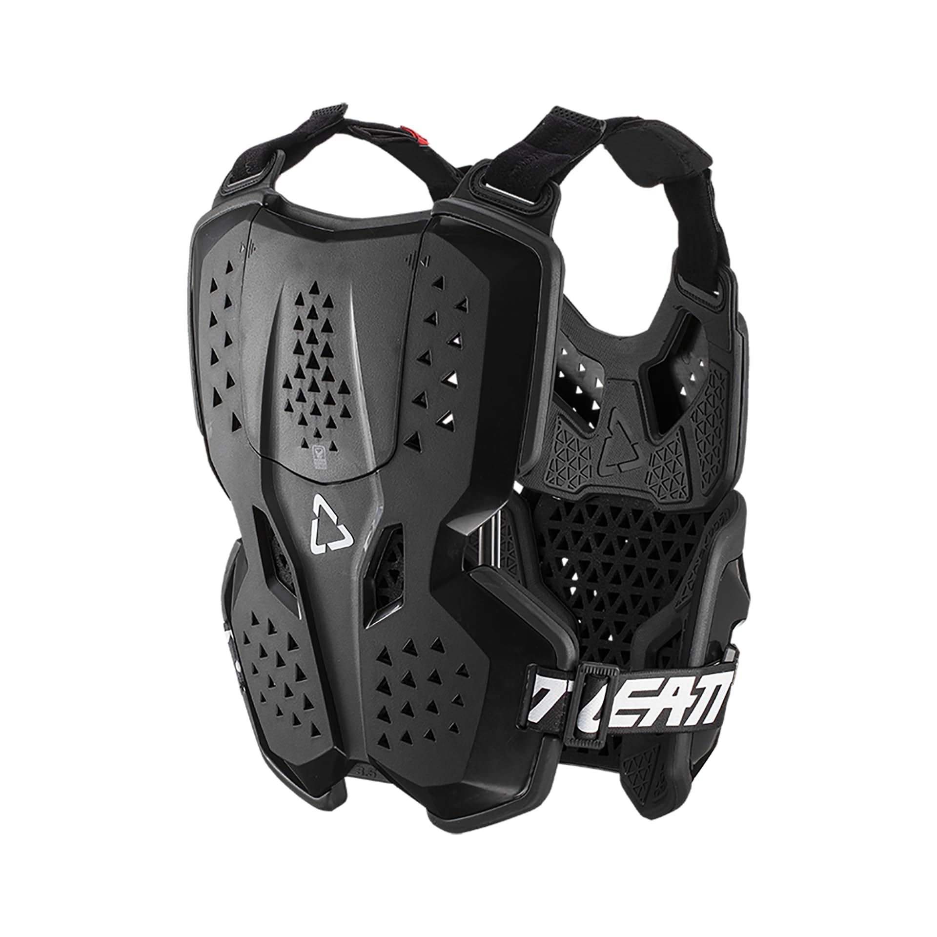 Leatt 3,5 Brustschutz