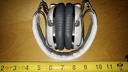 Customer Image, click to open customer review