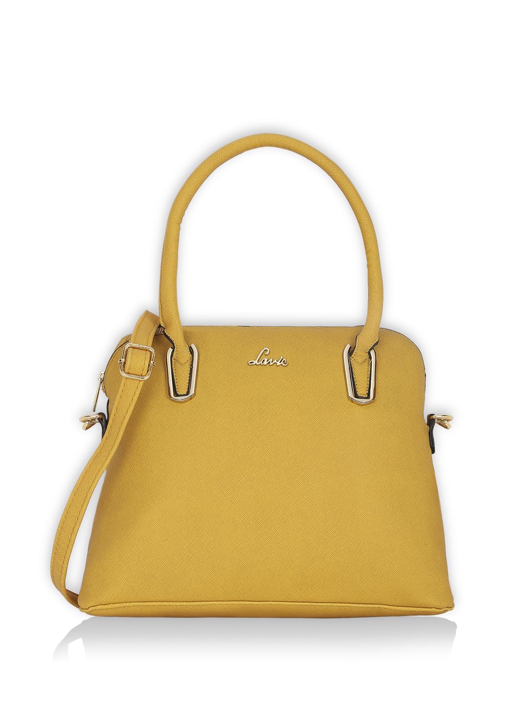 See full amazon price history chart for Lavie Womens Ketamine Pro Medium Satchel Bag Ocher Ladies Purse Handbag Lavie Womens Ketamine Pro Medium Satchel Bag Ocher Ladies Purse Handbag (B09GYRV6JF) Amazon Price History, Amazon Price Tracker