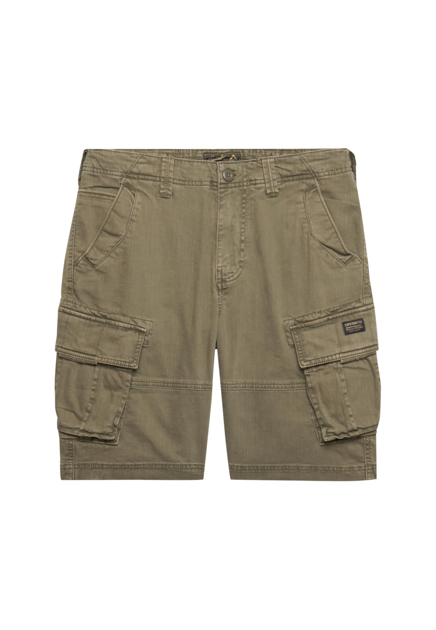 Superdry Core Cargo Shorts 32