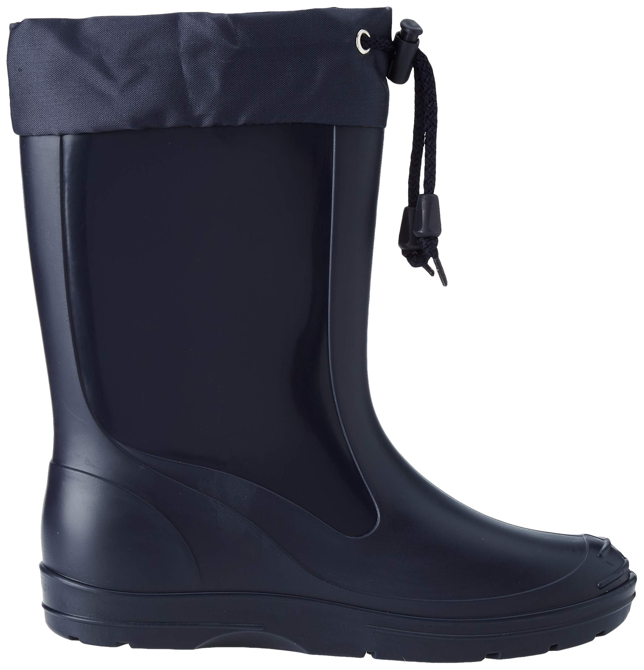 Beck Allrounder Botte de pluieMixte enfant