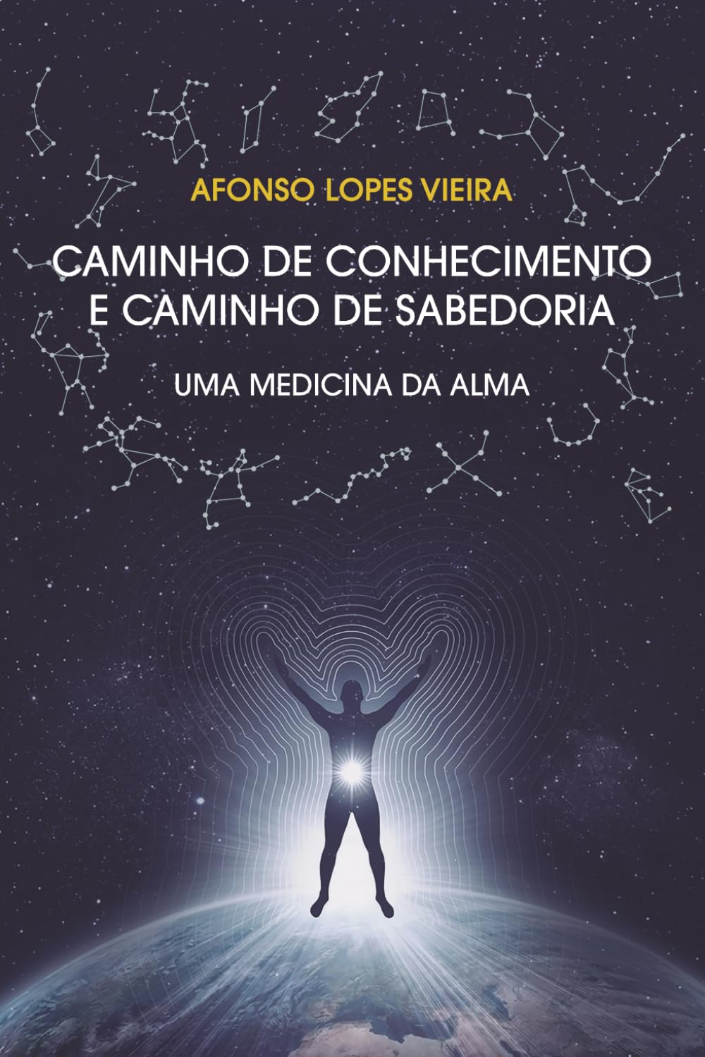 Caminho de Conhecimento e Caminho de Sabedoria: Uma Medicina da Alma