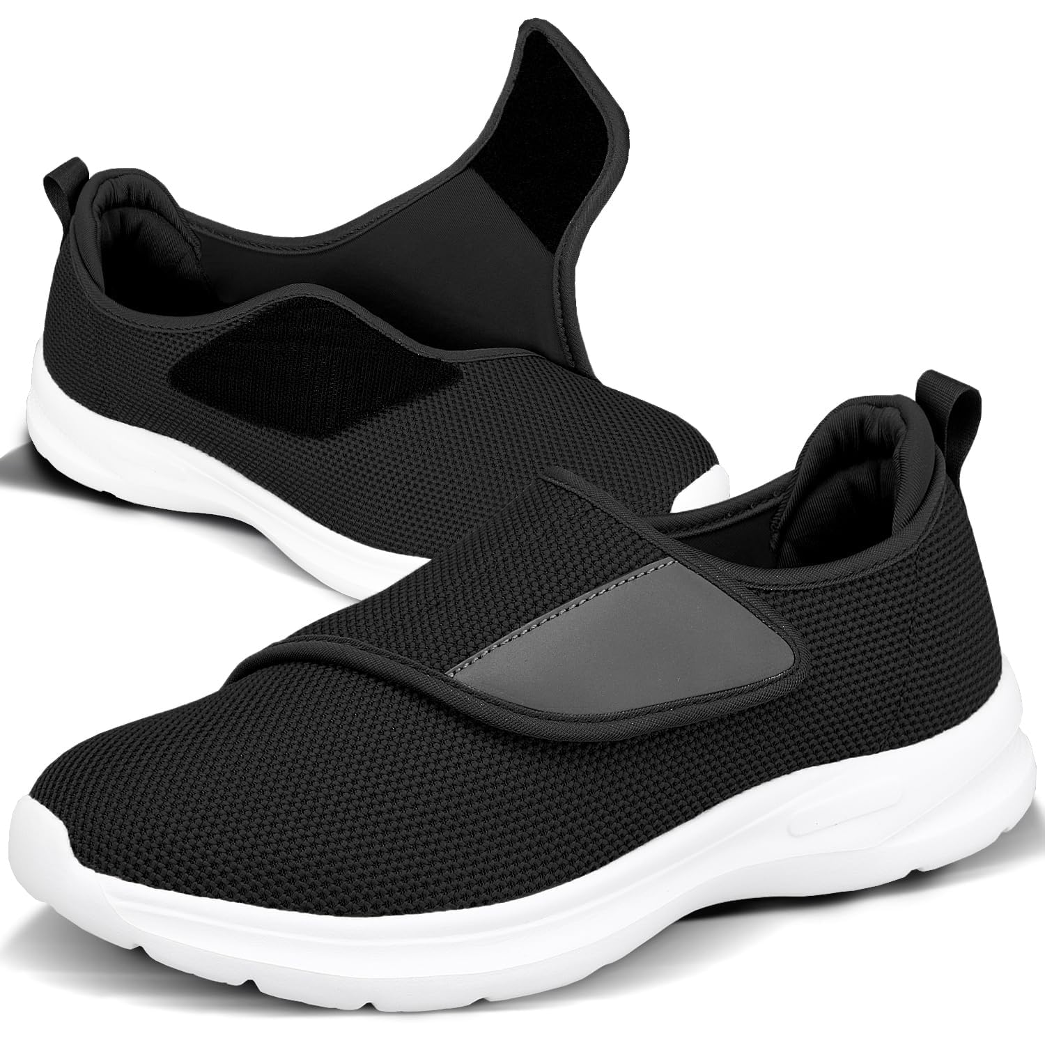 ▪︎ 引取大歓迎(鹿児島) ▪︎ 左脚用 リハビリ用 義足 ▪︎ 引取大歓迎(