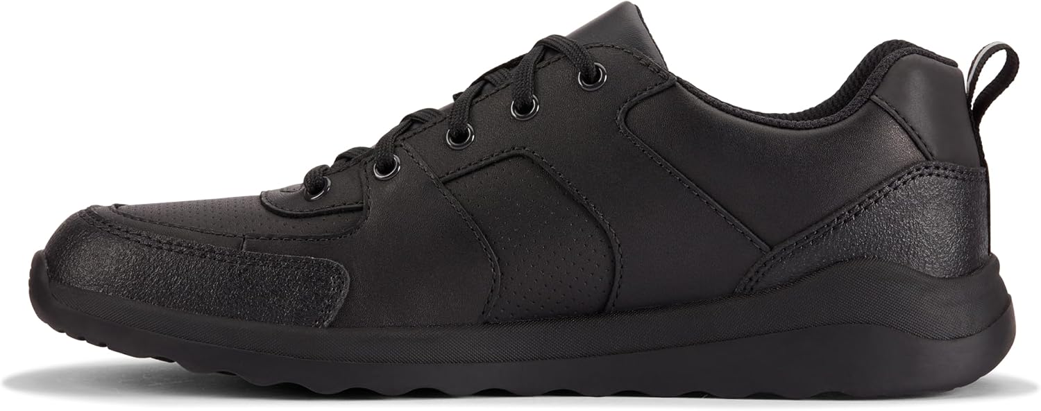 Clarks Boy's Daze Loop 2 Y-