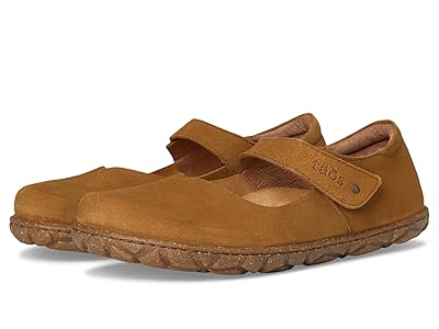 Taos Footwear Success Women