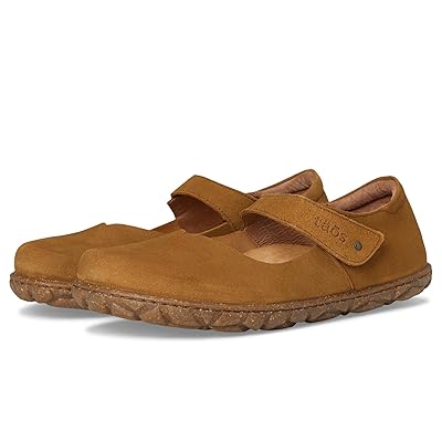 Taos Footwear Success Women