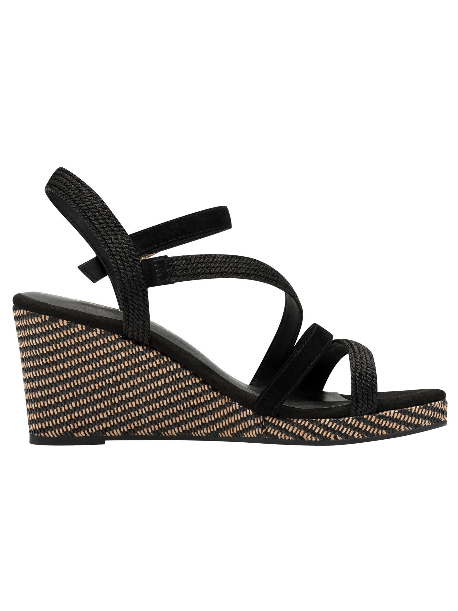 Tamaris Sandalette 1-28323-44