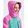 Product Photo 6