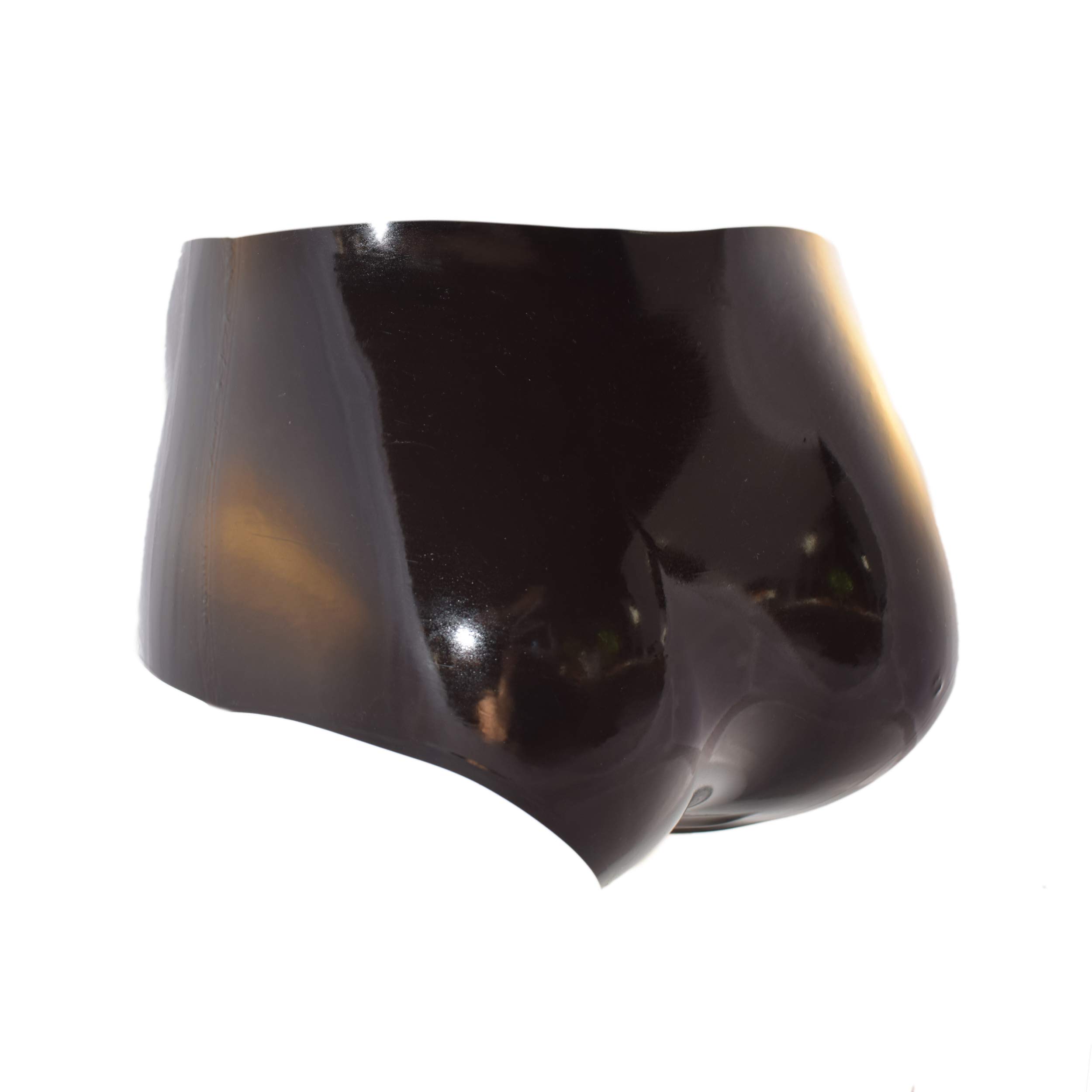 latexslip mit penishülle Sexspielzeuge: Das sind die beliebtesten Sextoys main image 1