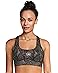 adidas by Stella McCartney Power Impact Training Bra Medium Support Printed JW4542 - Main View