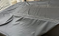 Review Image by Angie