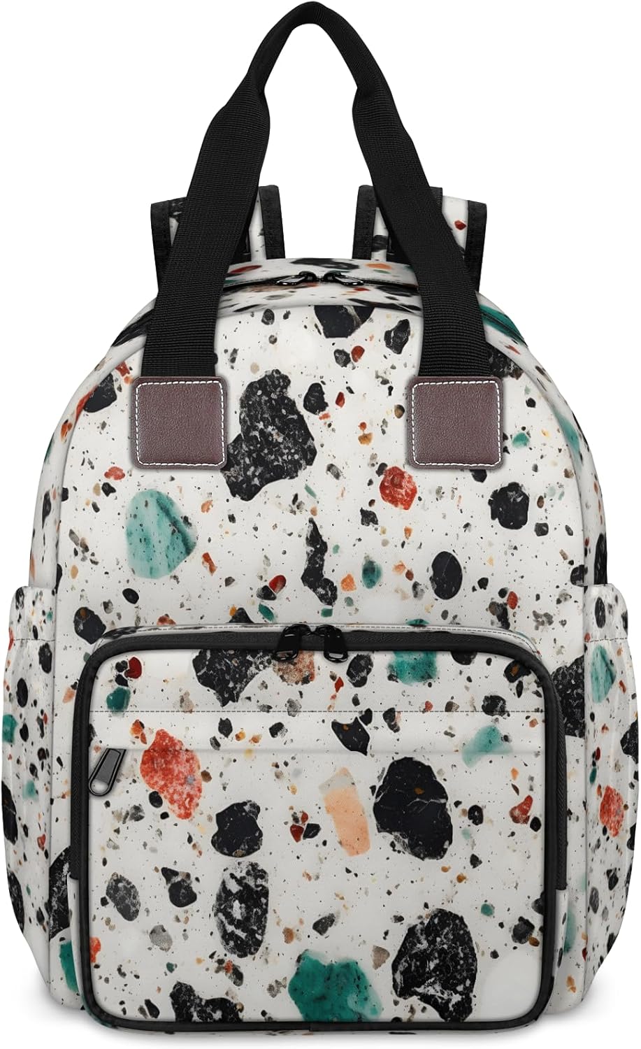 Mochilas