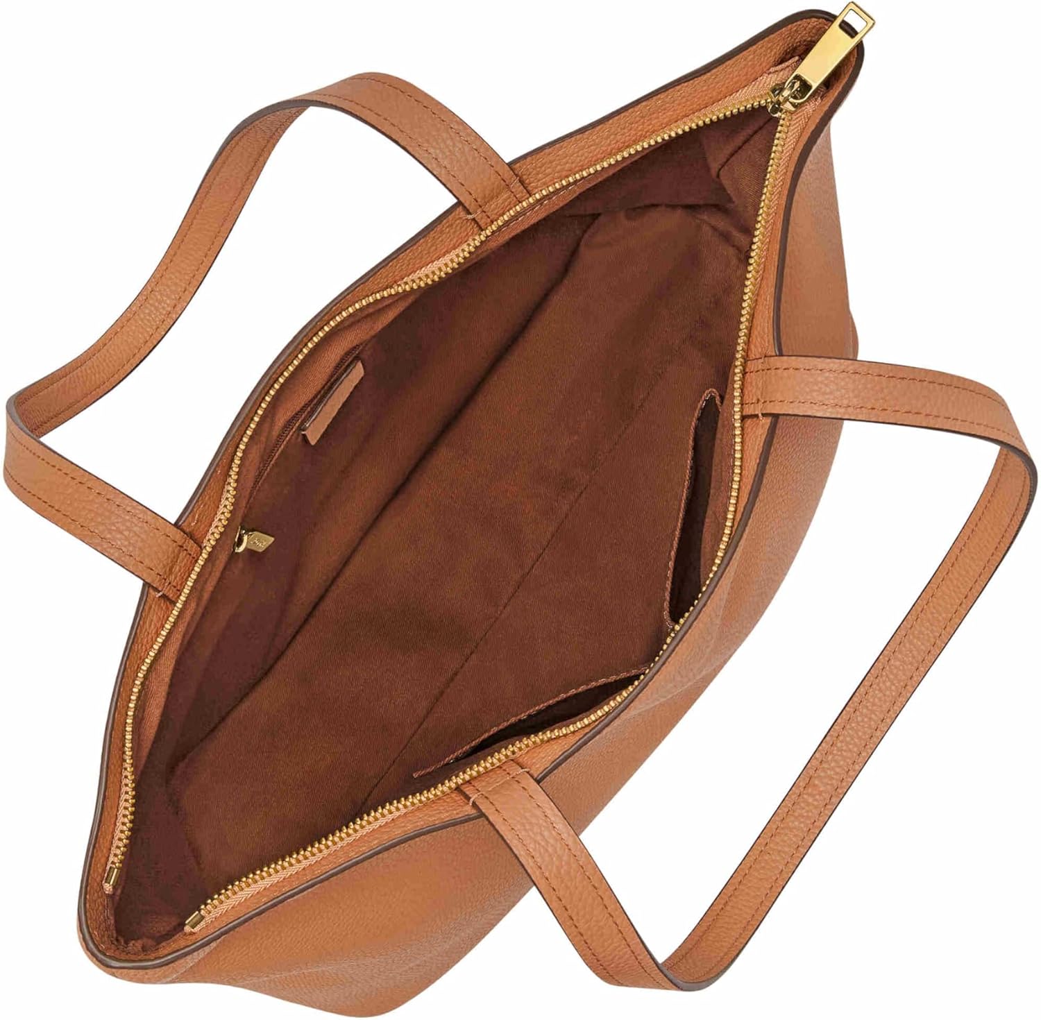 Fossil Jessie Tote Bag - Image 3