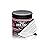 INK-EEZE Pink Tattoo Ointment Bundle 2-Pack, For Artists and Aftercare, Cruelty Free, Vegan, Made in USA, 2-Pack 6oz Jars