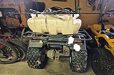 Review Image by DS Findley DS Findley