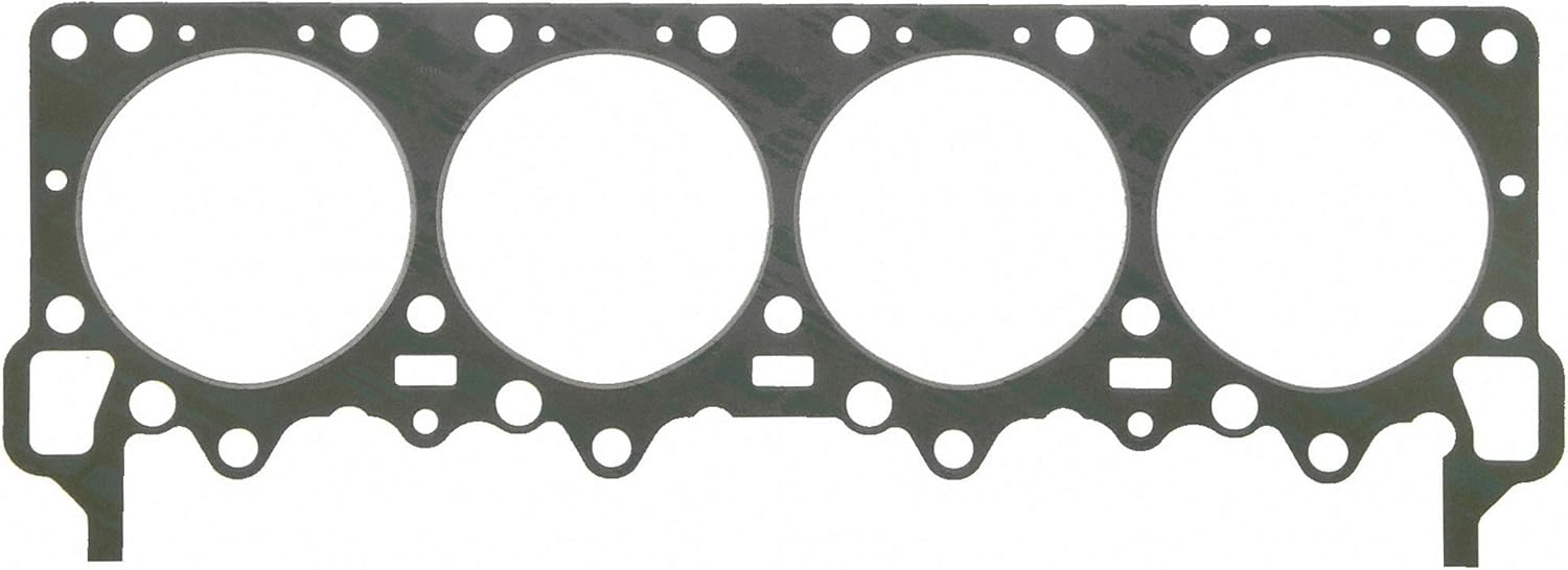 FEL-PRO 1106 Head Gasket