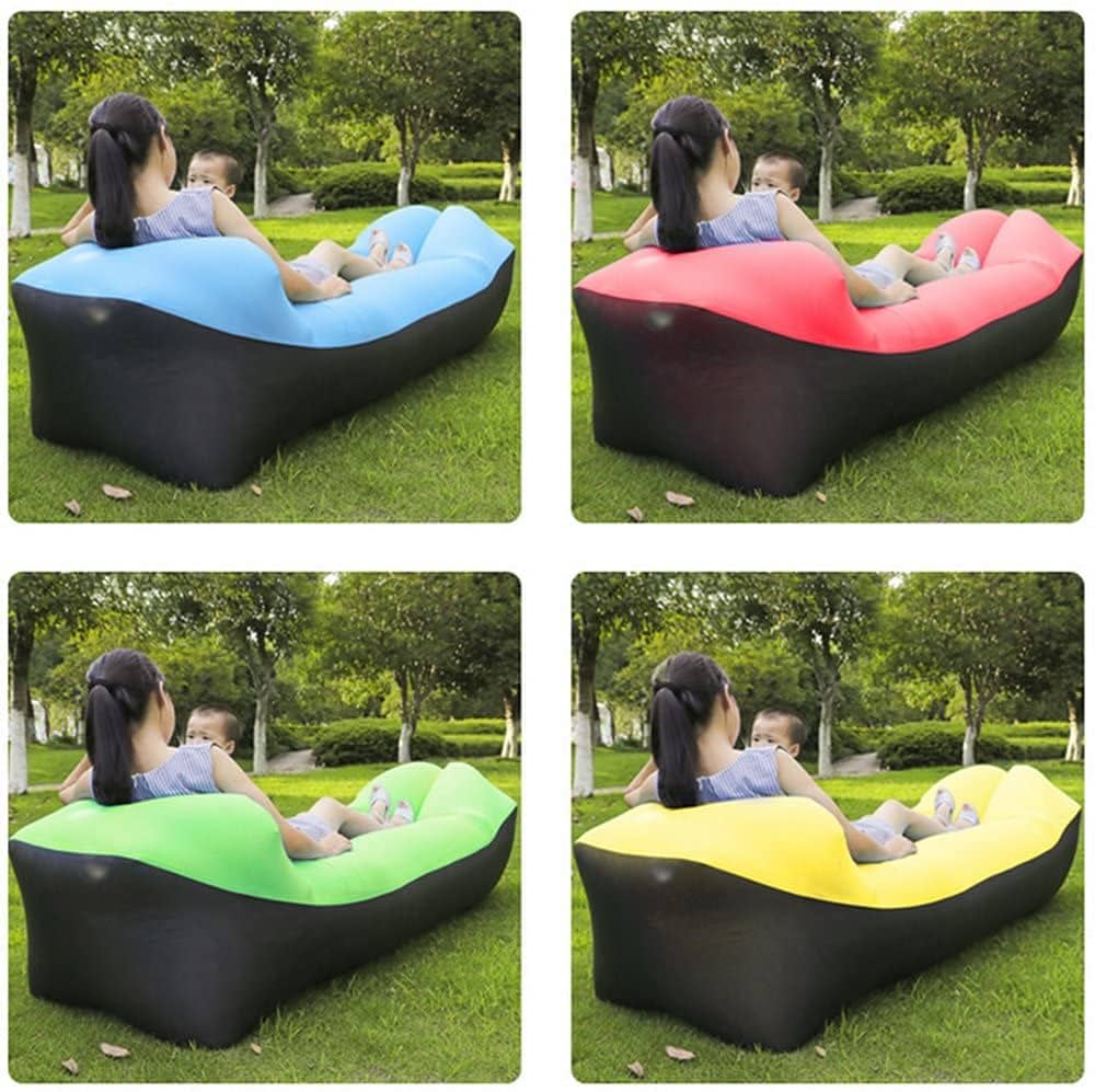 サマーベッド 楽天市場】サマーベッド（アウトドア用寝具｜アウトドア