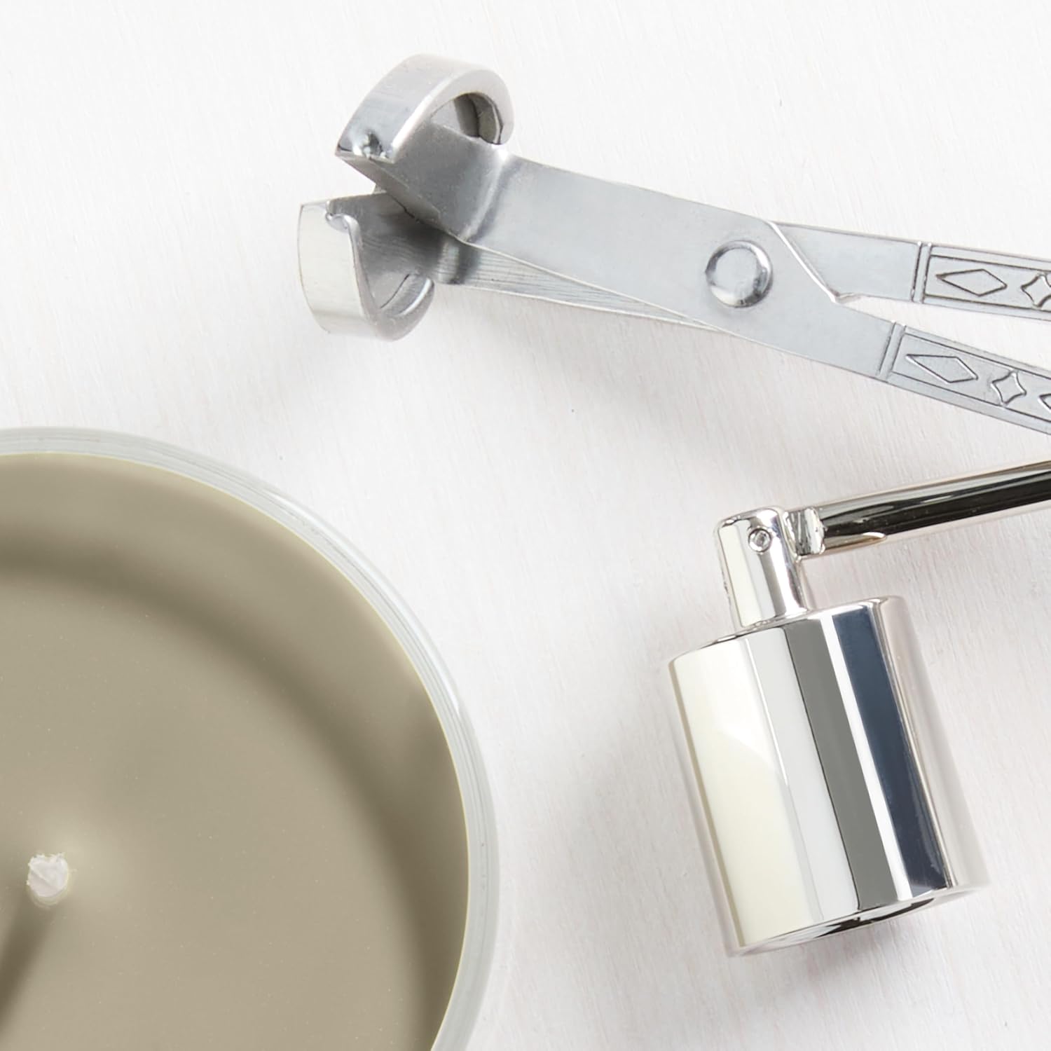 71UB4oMFOnL. AC SL1500