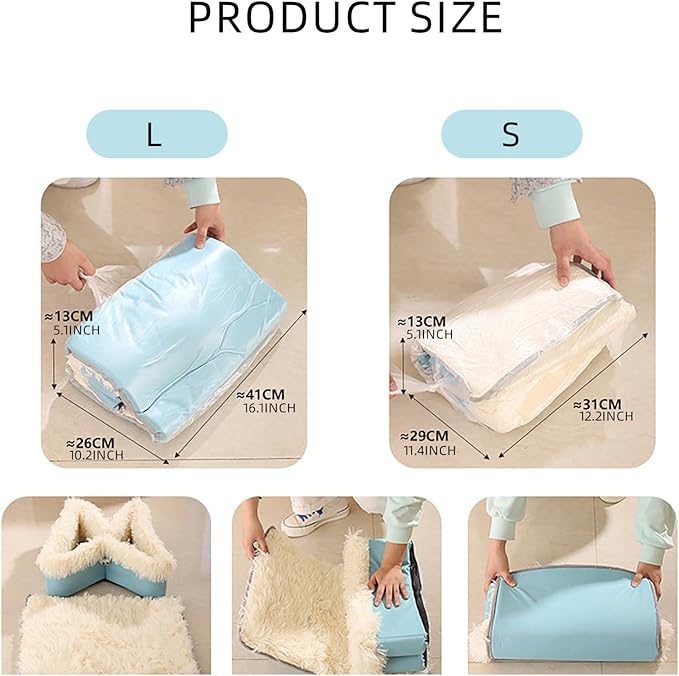 Cama para Perro Pequeña Almohadón Lavable miniatura 6