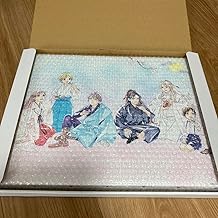 ノラガミ くじ引き堂 あだちとか キャンバス アート