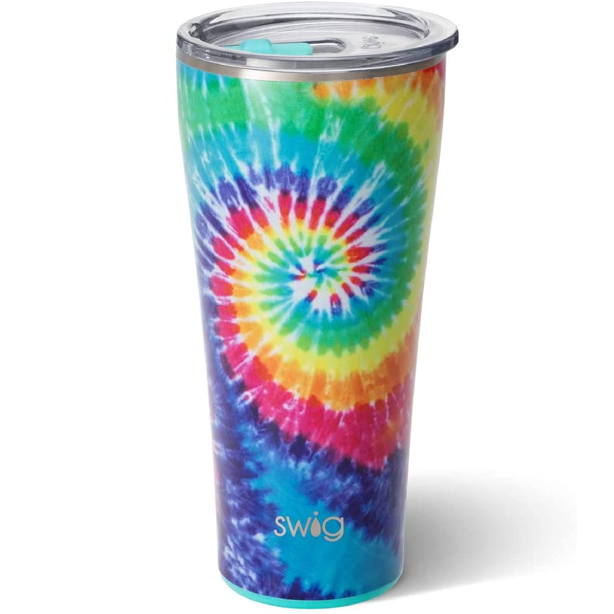 Swig life 32 oz tumbler Clearance