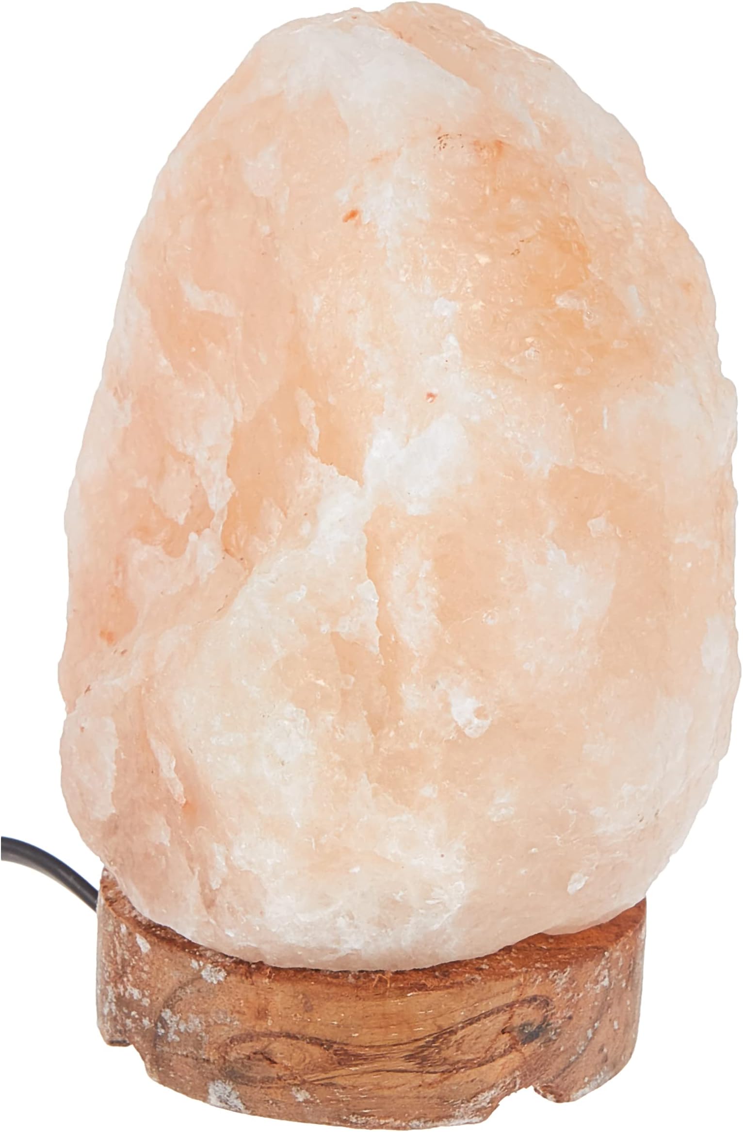 Himalayan - Natural Lamp 1.5-2 Kg