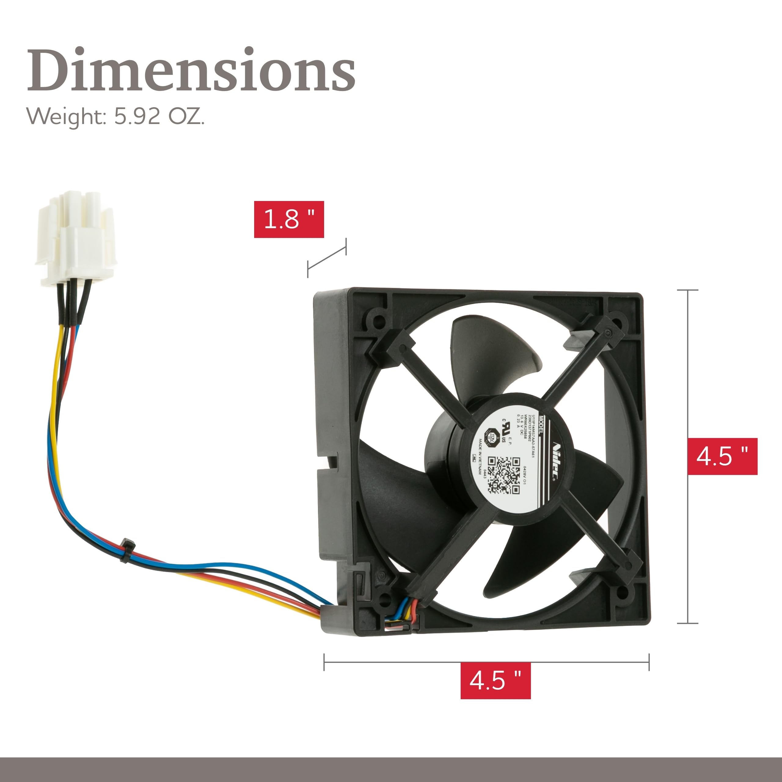 https://m.media-amazon.com/images/I/71UB6IVlpJL.jpg