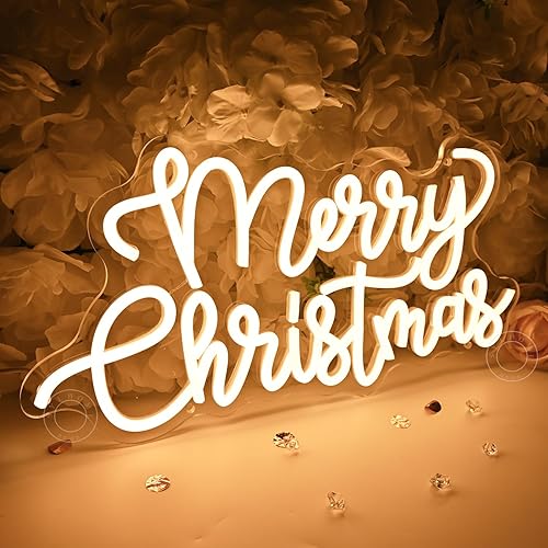 Miniatura 2 de Letrero de luz LED de neón con texto en inglés "Let's Party", para boda, cumpleaños, Navidad, fiesta, decoración de pared, eventos USB, dormitorio,