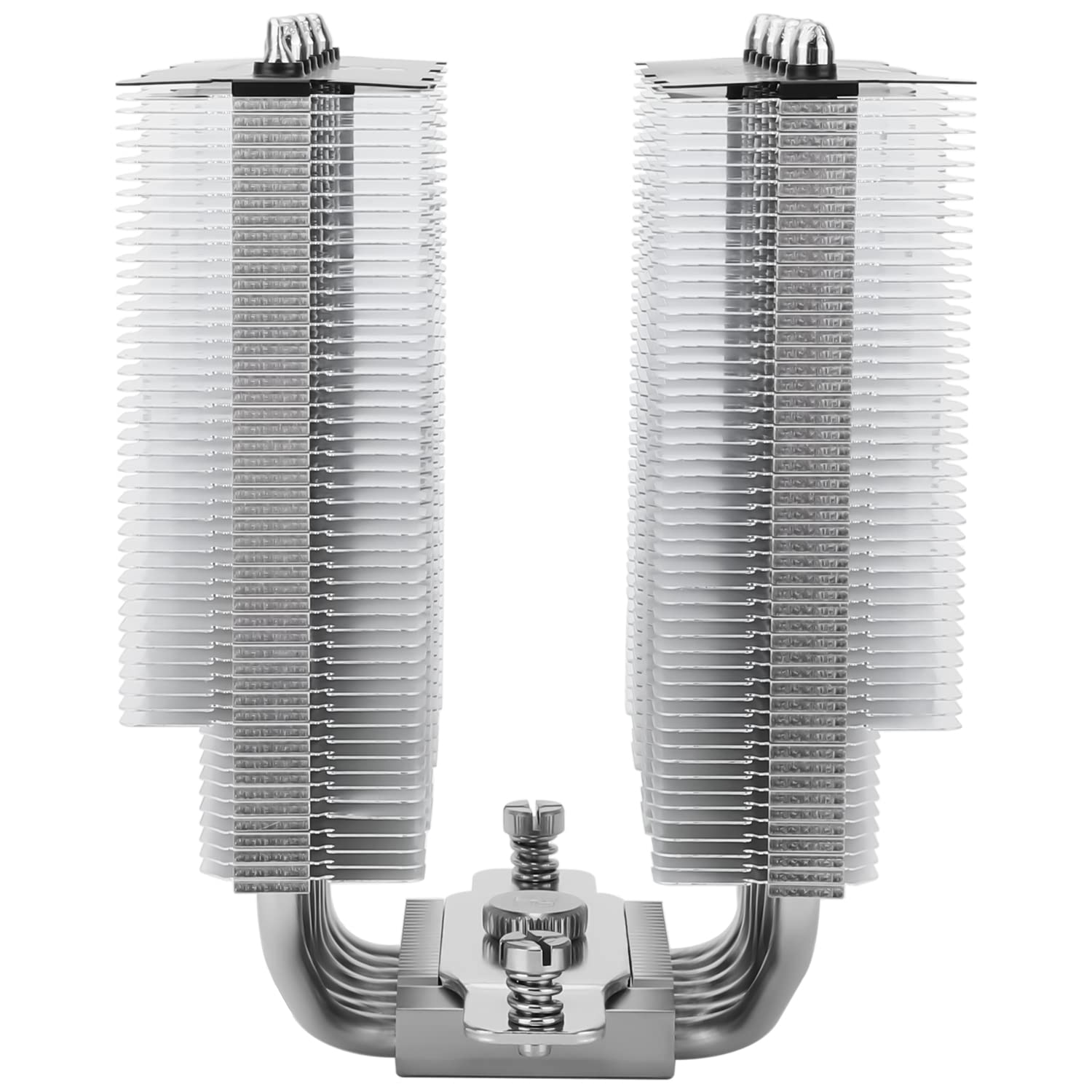 Thermalright TR Phantom Spirit 120SE ARGB CPU Air Cooler, 7 heat pipes CPU Cooler, Dual 120mm TL-C12B-S V2 PWM Fan, AGHP 4.0 Technilogy, S-FDB Bearing, Voor AMD AM4 AM5/Intel 1700/115X/1200/1851