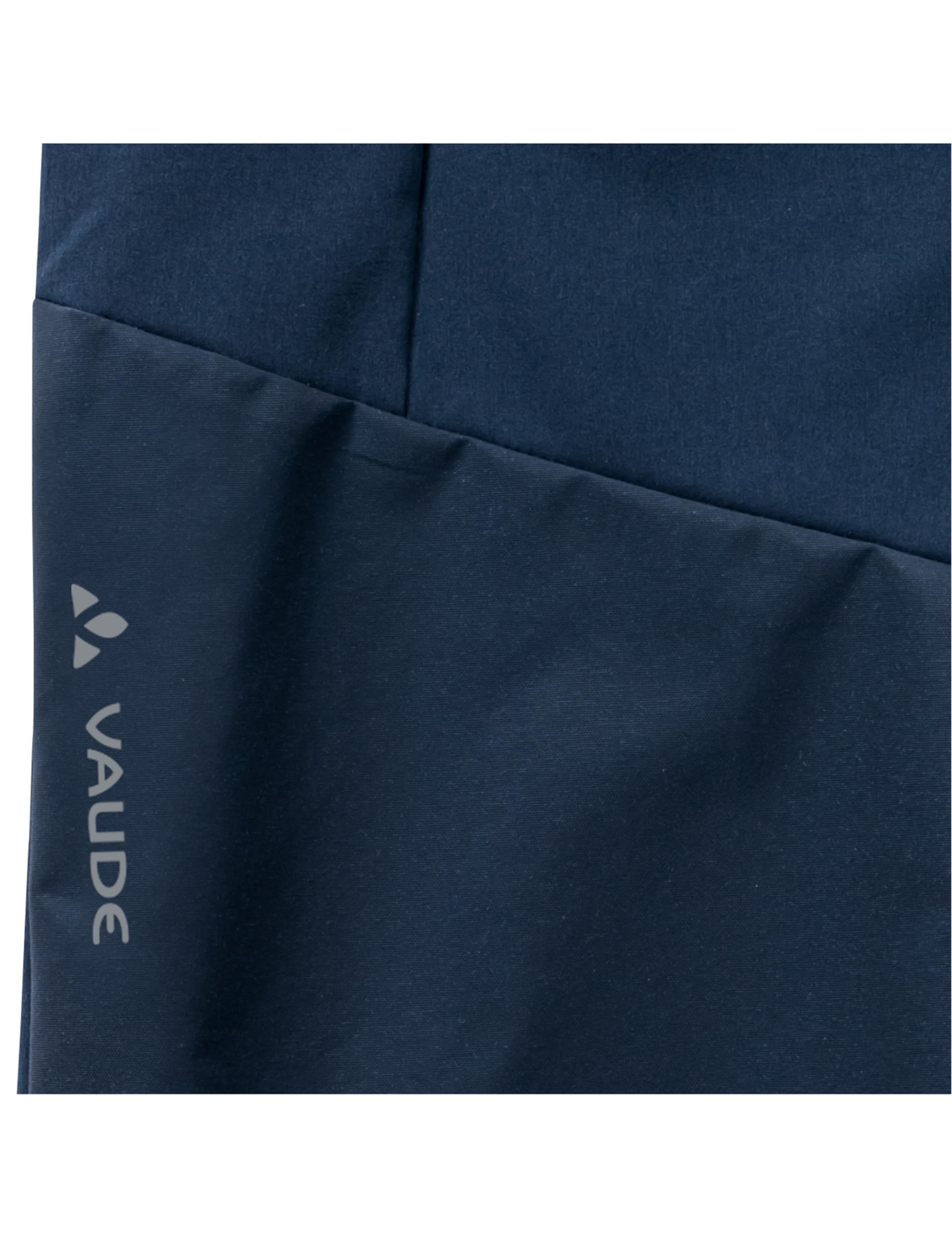 VAUDE Unisex Kinder Shorts Kids Moab Stretch Shorts