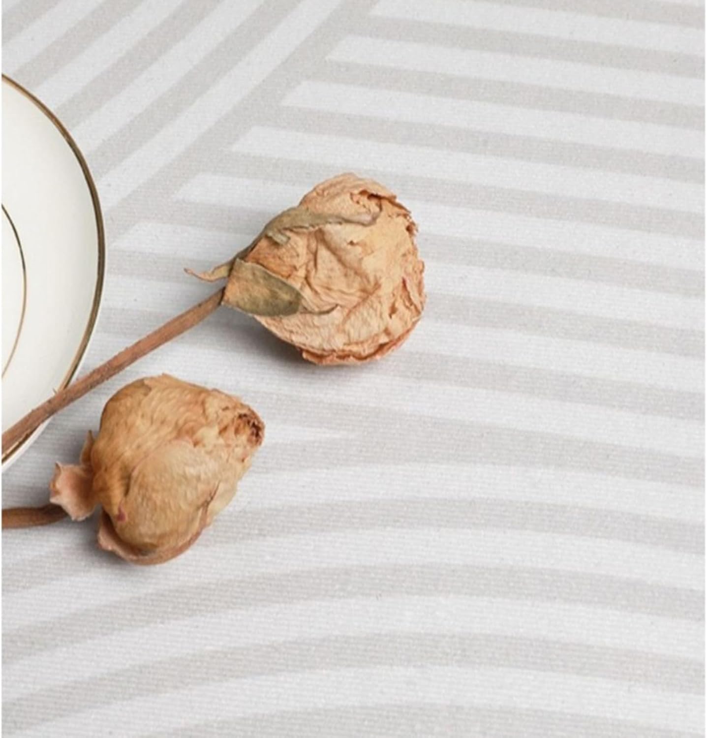 [ZS2L7] じゅうたん 折り畳み可能 洋室 小型 ポリエステル製 折り畳み 繰り返し洗える カーペット アジアン 応接間 洋風マ