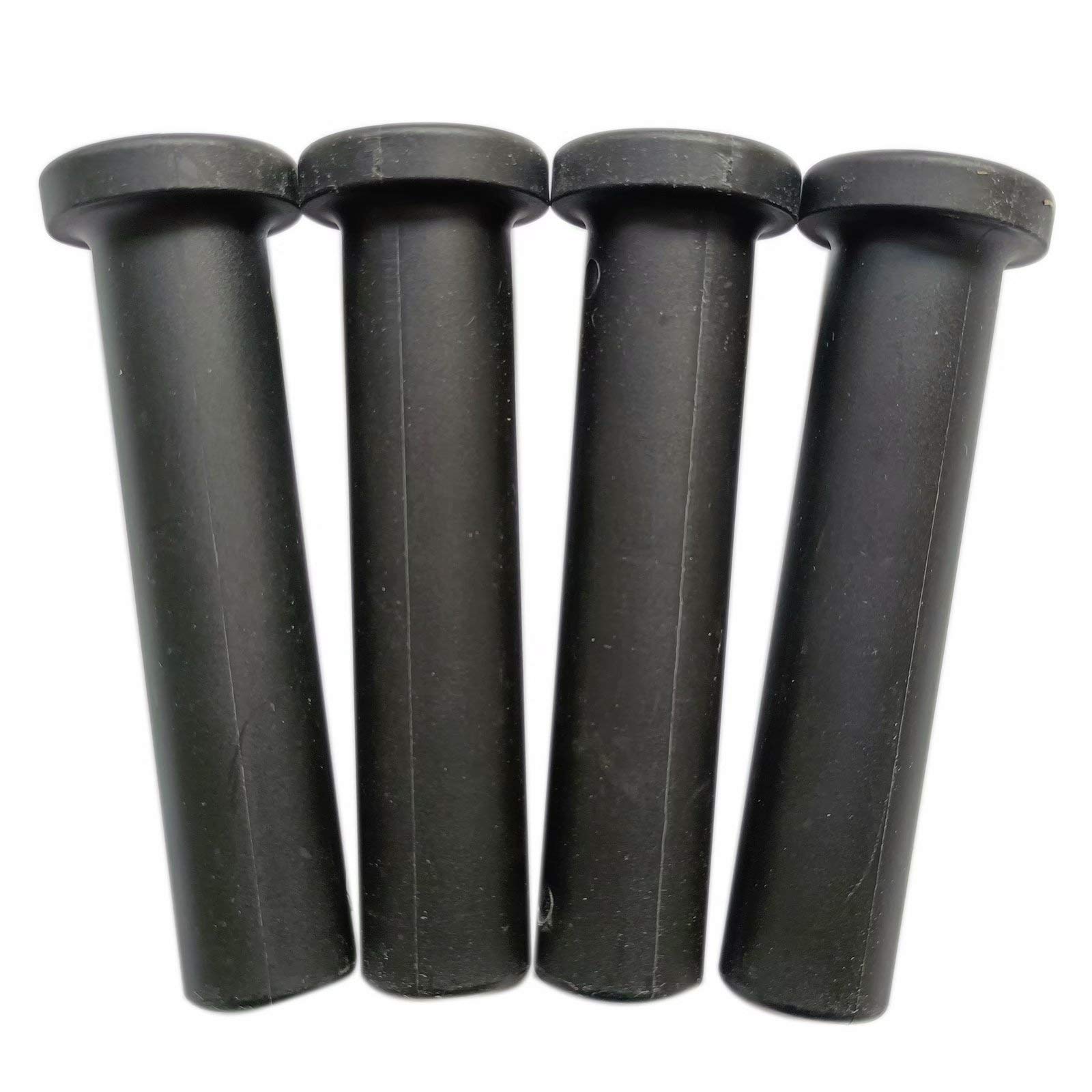 Amazon.com: Xspeedonline 5436973 5434551 Front Lower A Arm Long 