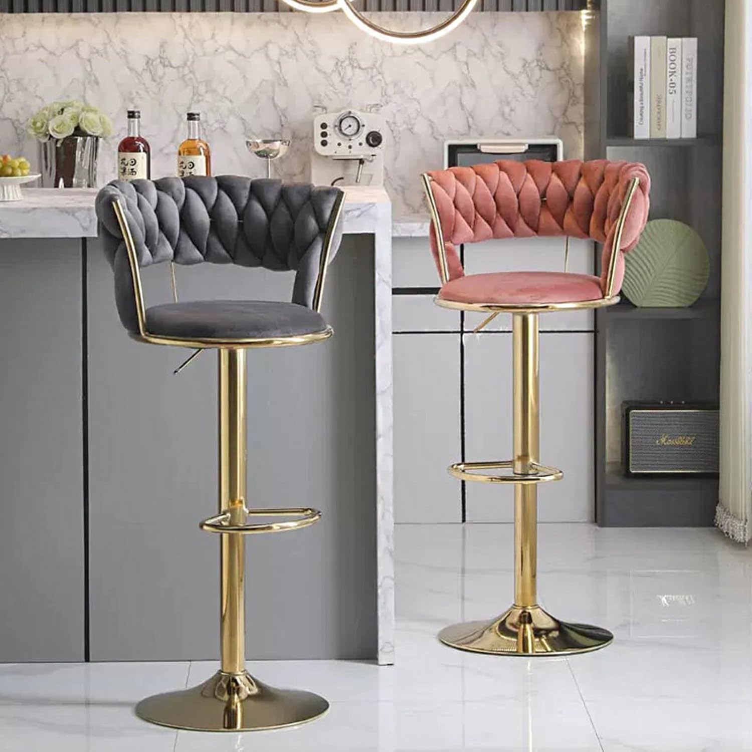 kaorin ダイキン遠赤外線暖房機ハイブリッドセラムヒートほぼ新品未使用