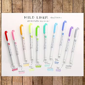 miさん専用　10／21使用 水色 miさん専用 10／21使用 水色 チューズ ミー ブルーライトセーブ