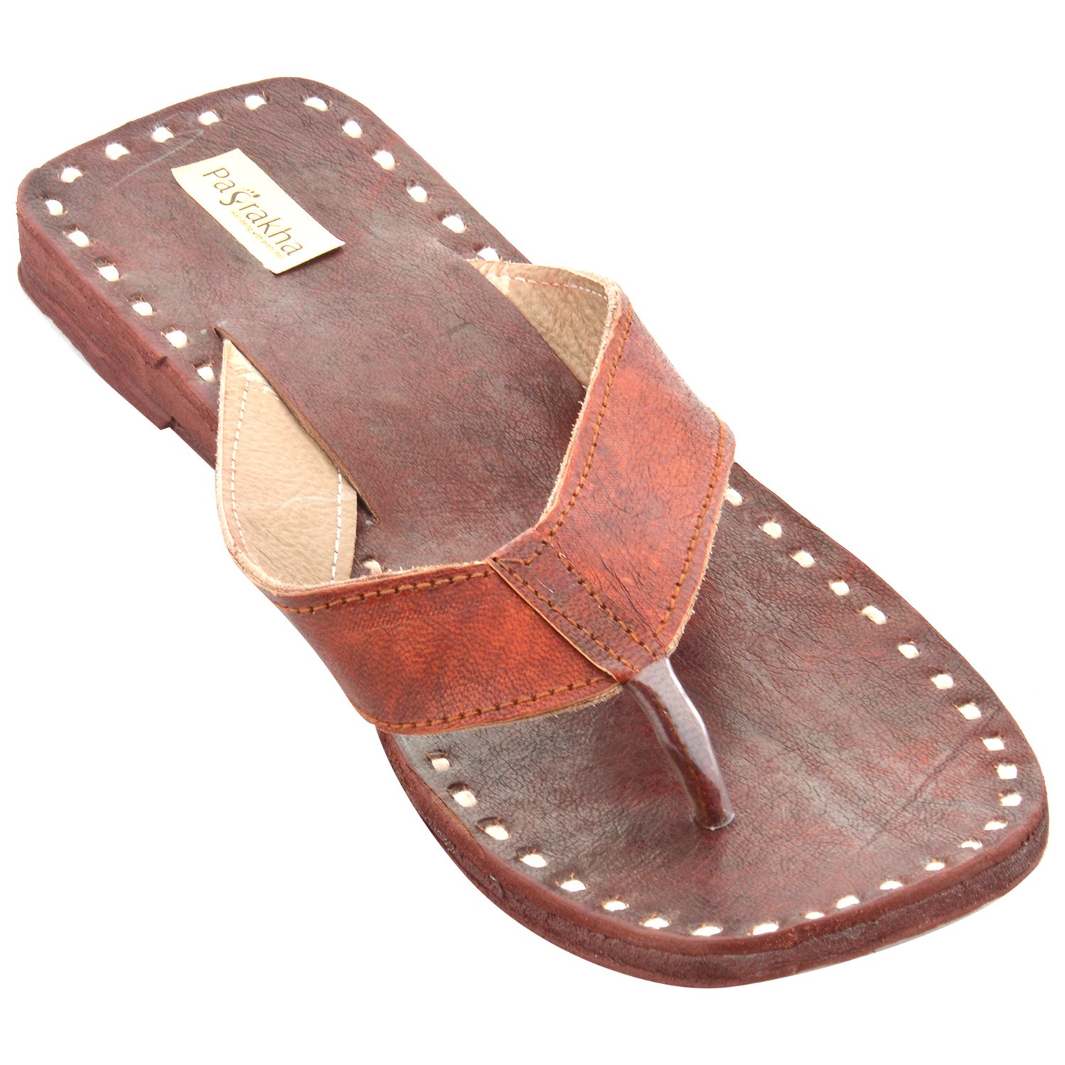 Marathi chappal Clearance