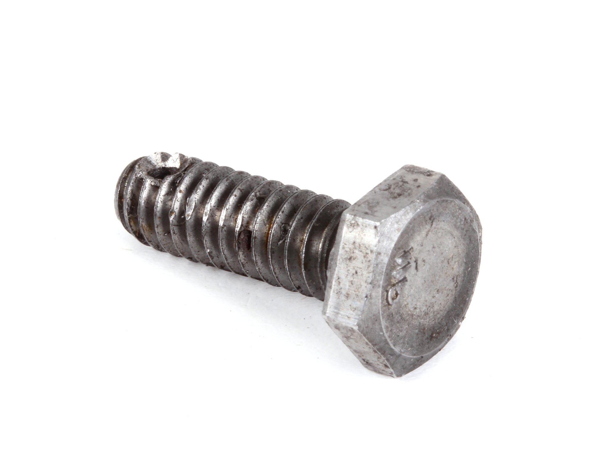 Boulon percé 34700 Southbend Range pour restauration