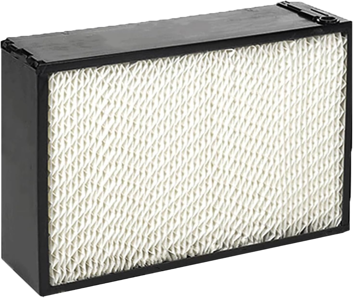 1 Pack 1045 Humidifier Super Wick Filter | Compatible with Aircare Essick-Air H12300/ H12400/ H12600/ H12001/H12AEUO /H12AUKP Console Humidifiers | Replacement Parts 1045