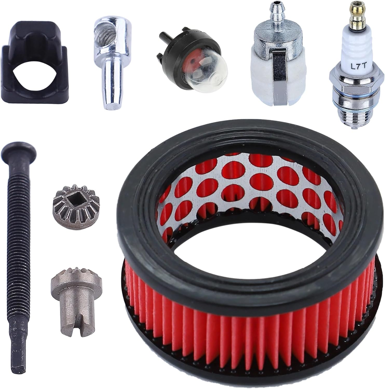 Monster Cable Bass パッチケーブル 4本セット + おまけ付き パッチ