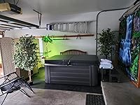 Review Image by Jules & Eades Jules & Eades